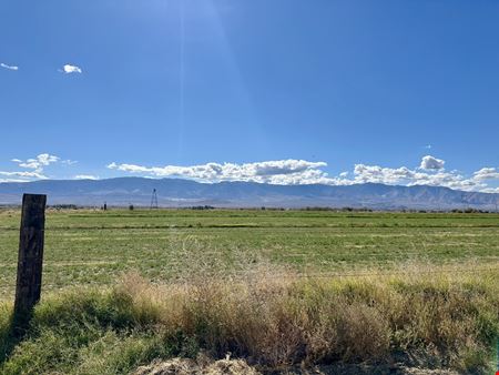 VacantLand space for Sale at 34770 Cambria Rd in Lucerne Valley