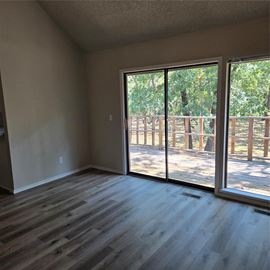 227 Antry Drive, Catoosa, OK 74015