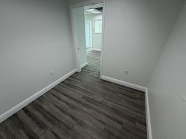 1108 SF Suite 302D PROFESSIONAL & MEDICAL OFFICE SPACE FOR LEASE