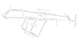 7710 & 7722 Stagecoach Rd
