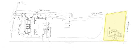 Office space for Sale at 200 Nicolls Road  in Stony Brook