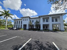 SIERRA MEADOWS MEDICAL CENTER