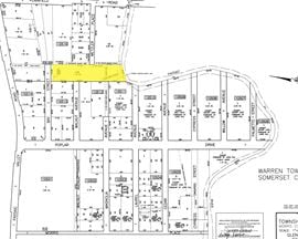 1 Bay Street