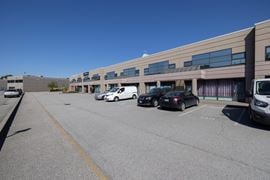 130, 13500 Maycrest Way