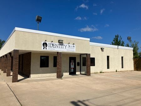 Photo of commercial space at 635 S. Maple in Ann Arbor
