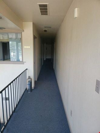 Dorjul Center for Lease