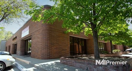 Office space for Sale at 545 West 500 South in Bountiful