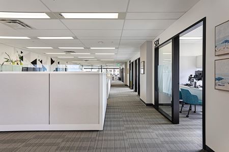 800      Space Photo Gallery 7