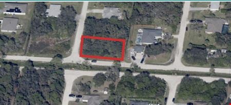 VacantLand space for Sale at 9316 102nd Ct in Vero Beach