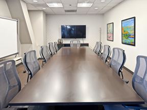 Regus - Walnut Creek Downtown