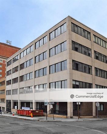 146-150 State Street