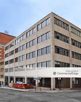 146-150 State Street