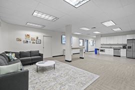 675 Orchard Heights RD NW, Salem, OR 97304