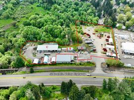 3144 Southeast Tualatin Valley Highway