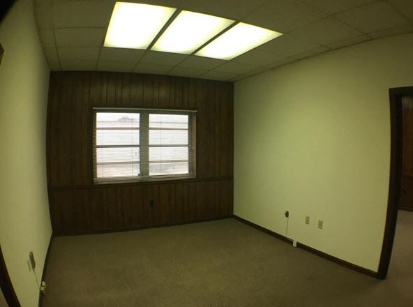 Lake Carroll Business Park · 173 Kilgore Rd