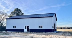 3516 Main St
