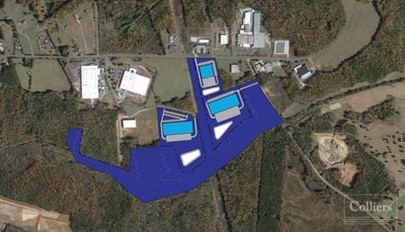 Other space for Sale at Park Place Rd in South Carolina