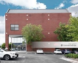 4035 Premier Drive