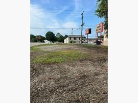 Corner Lot on Ringgold Rd 0.16 Acres With Great Visibility