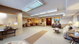 209 3rd Ave N