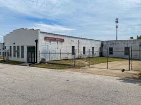512 Pershing Road