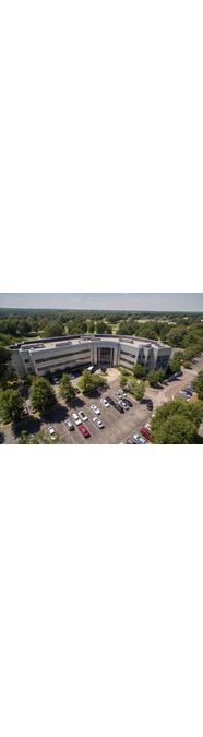 Champion Hills Office Park 3725 Champion Hills Dr Memphis TN Champion Hills Office Park 3725 Champion Hills Dr Memphis TN