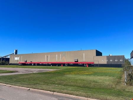 Other space for Sale at 1 Chandler Road in Amherst
