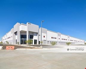 First Park Tolleson