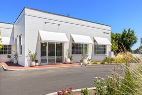1001 Main Street