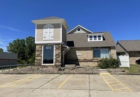 498 South Ave