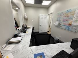 Elite Plaza | Office/Medical Condo For Sale