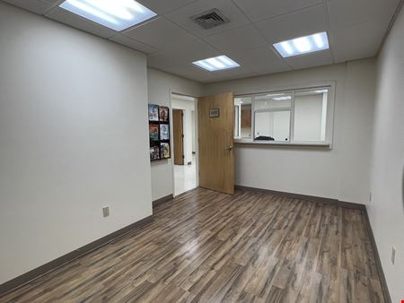 Photo of commercial space at 27 Hospital Ave in Danbury