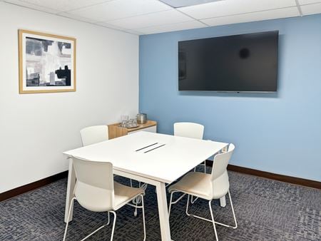Office space for Rent at 606 Rollingbrook Drive in Baytown