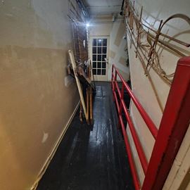 113 Ludlow St., #2