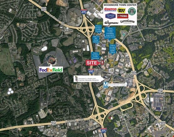 1300 Caraway Ct, Unit 102