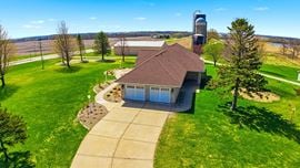 2068 Millersburg Blvd W