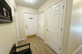 35 Heritage Lane