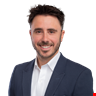 broker