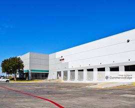 Prologis Great Southwest - 2750, 2890 & 2920 114th Street