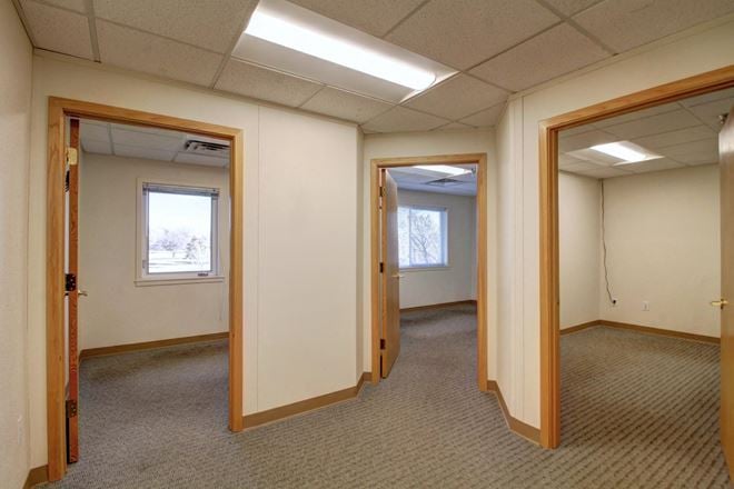 6658 Gunpark Dr #300