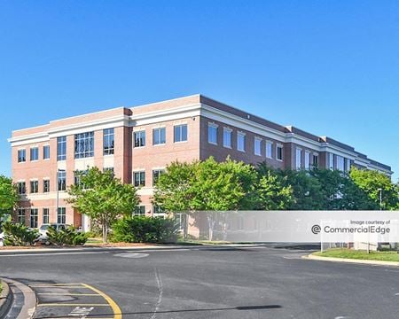 Office space for Rent at 1085 NE Gateway Court NE in Concord