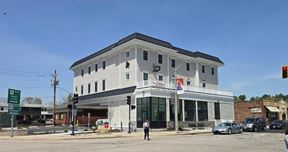 931 Main St