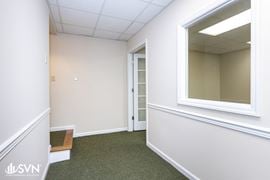 141 Prosperous Place Unit 22C