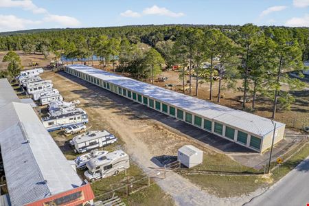 Other space for Sale at 544 W James Lee Blvd in Crestview