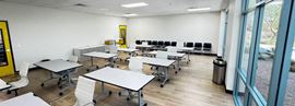Muze Global Group - Muze Office Las Vegas