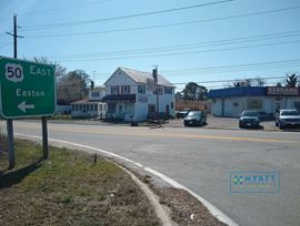 3704 Main St