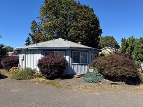 1675 NE Hogan Dr