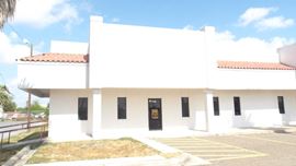 1109 N Jackson Road