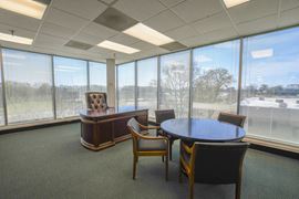 Technology Center