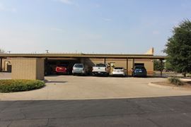 Lone Star Biogenetics, LLC